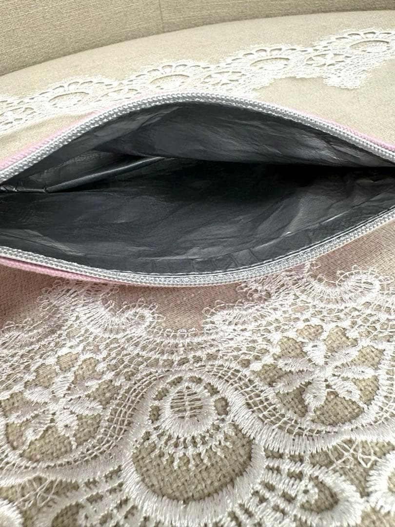 Espejos Chanel Mano