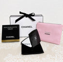 Espejos Chanel Mano