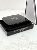 Espejos Chanel Mano