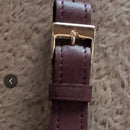 Cartier Pass Cases Commuter Holders