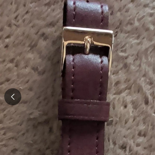 Cartier Pass Cases Commuter Holders