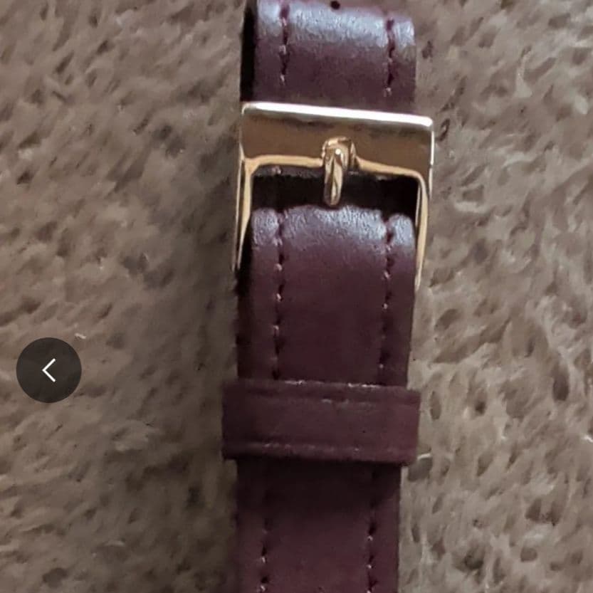 Cartier Pass Cases Commuter Holders