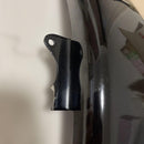 Cowl Fender Tw200 Diy