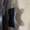 Cowl Fender Tw200 Diy
