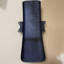 Cowl Fender Tw200 Diy