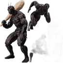 Others Figma Terraformars