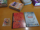 Pok Mon Trading Card Game