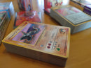 Pok Mon Trading Card Game