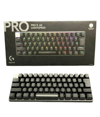 Others Logicool Pro X 60 Lightspeed Yr0090