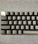 Others Logicool Pro X 60 Lightspeed Yr0090