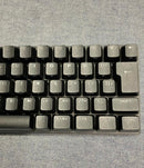 Others Logicool Pro X 60 Lightspeed Yr0090
