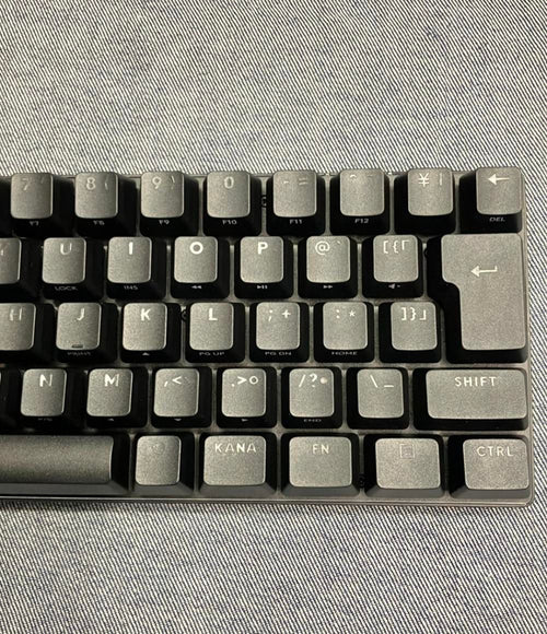 Others Logicool Pro X 60 Lightspeed Yr0090