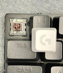 Others Logicool Pro X 60 Lightspeed Yr0090