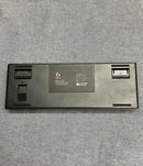 Others Logicool Pro X 60 Lightspeed Yr0090