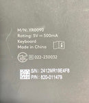 Others Logicool Pro X 60 Lightspeed Yr0090
