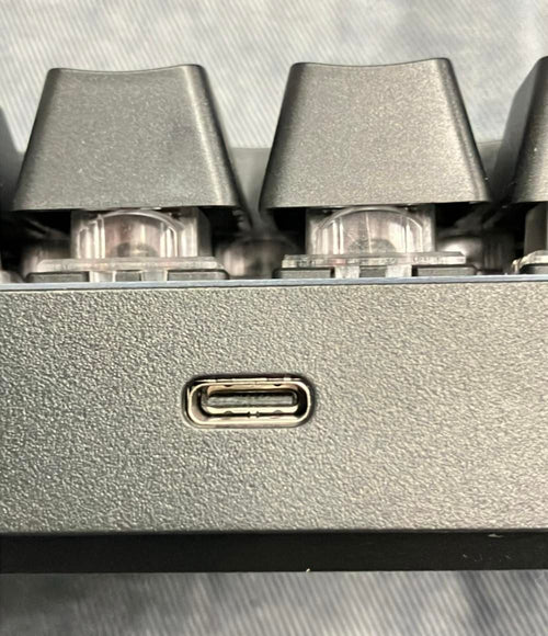 Others Logicool Pro X 60 Lightspeed Yr0090