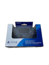 Playstation4 Controller Dualshock 4
