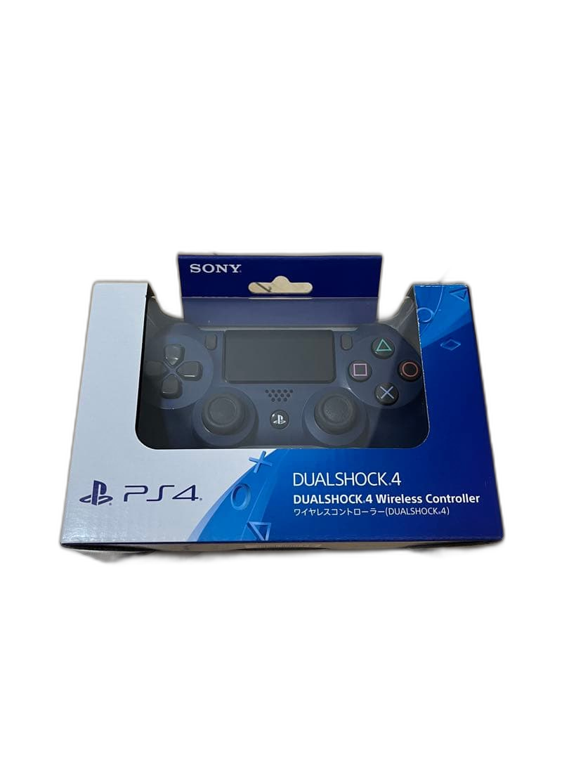 Playstation4 Controller Dualshock 4