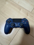 Playstation4 Controller Dualshock 4
