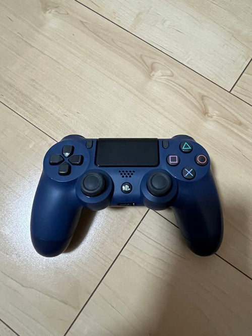 Playstation4 Controller Dualshock 4