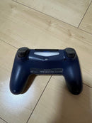 Playstation4 Controller Dualshock 4