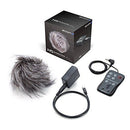 Others Zoom( H5 Aph-5 Ac Usb Aph T Cebc4204