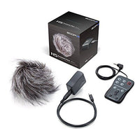 Others Zoom( H5 Aph-5 Ac Usb Aph T Cebc4204