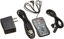 Others Zoom( H5 Aph-5 Ac Usb Aph T Cebc4204