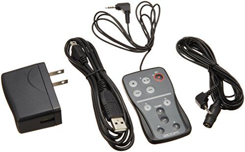 Others Zoom( H5 Aph-5 Ac Usb Aph T Cebc4204