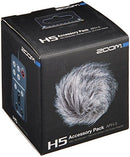 Others Zoom( H5 Aph-5 Ac Usb Aph T Cebc4204