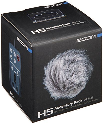 Others Zoom( H5 Aph-5 Ac Usb Aph T Cebc4204