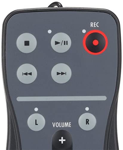 Others Zoom( H5 Aph-5 Ac Usb Aph T Cebc4204
