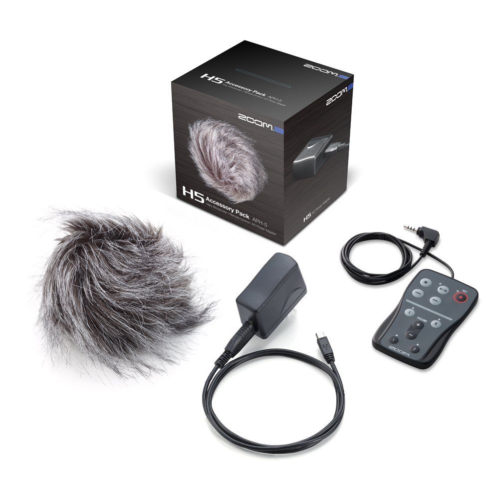 Others Zoom( H5 Aph-5 Ac Usb Aph T Cebc4204