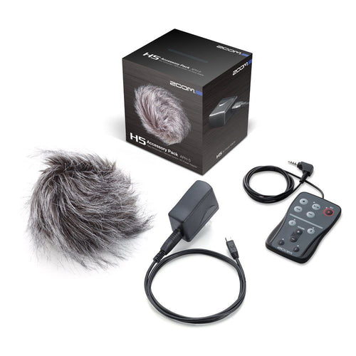 Others Zoom( H5 Aph-5 Ac Usb Aph T Cebc4204