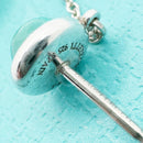 Tiffany Earrings (Pairs) Tiffany&Co.
