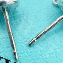 Tiffany Earrings (Pairs) Tiffany&Co.
