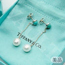 Tiffany Earrings (Pairs) Tiffany&Co.