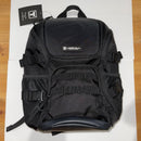 Jackall Fishing Bags