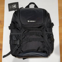 Jackall Fishing Bags