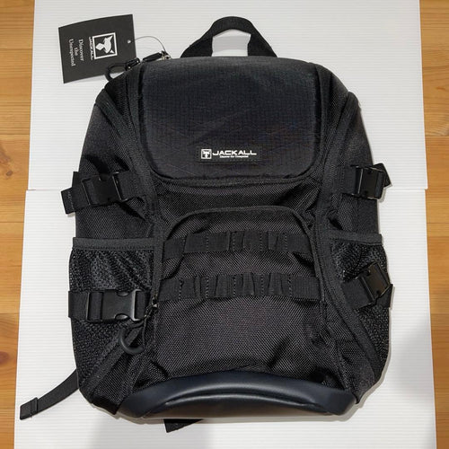 Jackall Fishing Bags