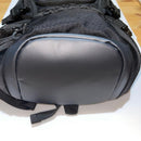 Jackall Fishing Bags