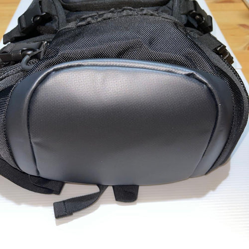 Jackall Fishing Bags