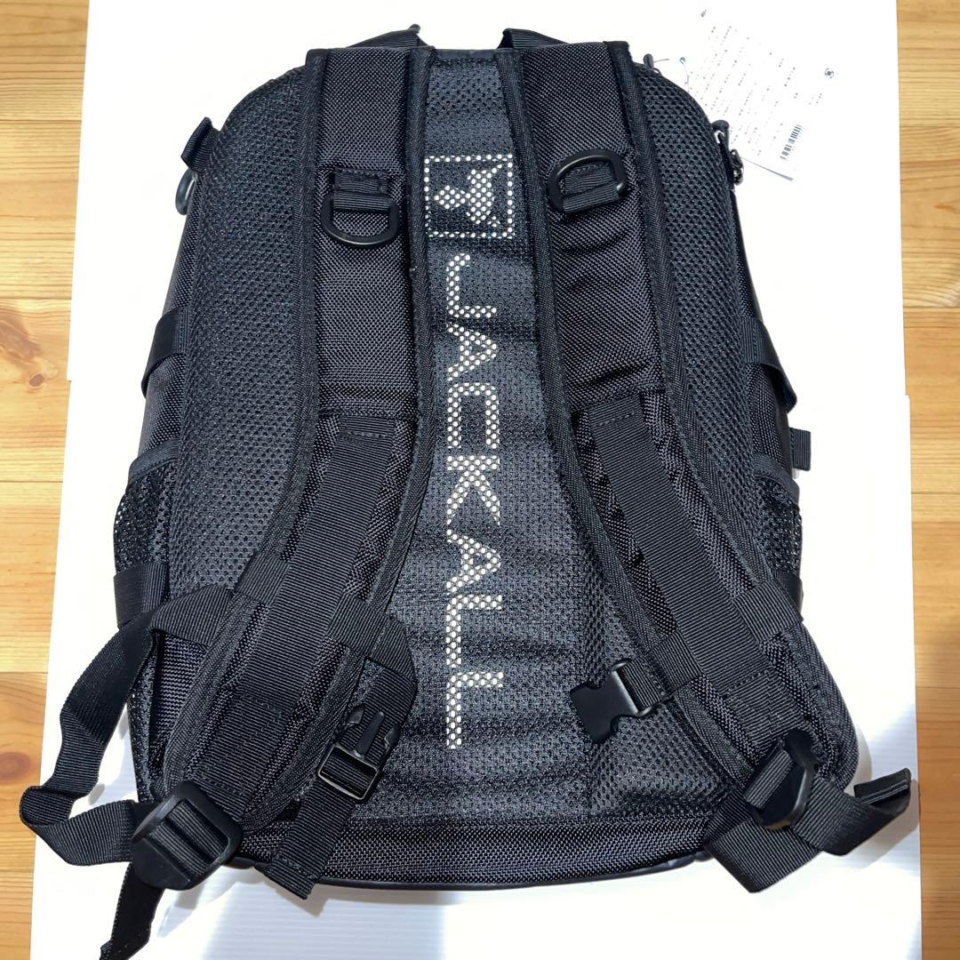 Jackall Fishing Bags
