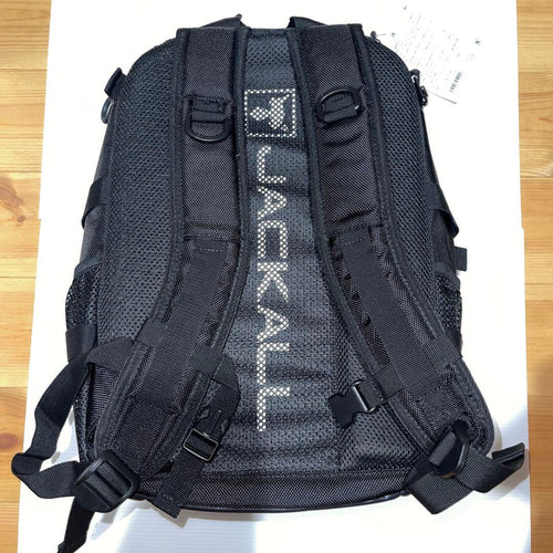 Jackall Fishing Bags
