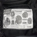 Jackall Fishing Bags