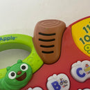 Vtech Educational Toys Alphabet Apple