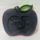 Vtech Educational Toys Alphabet Apple