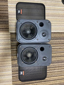 Onkyo Cd Sacd Players Cr-185 Jbl Control 1X