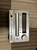 Onkyo Cd Sacd Players Cr-185 Jbl Control 1X