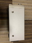 Onkyo Cd Sacd Players Cr-185 Jbl Control 1X